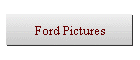 Ford Pictures